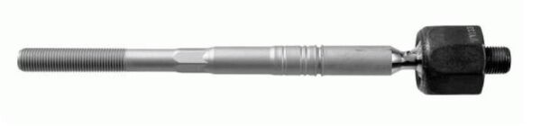 BMW ROT MİLİ SAĞ-SOL F20-F21-F22-F23-F30-F31-F34-F35-F36