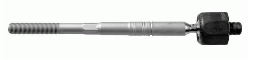 BMW ROT MİLİ SAĞ-SOL F20-F21-F22-F23-F30-F31-F34-F35-F36