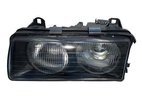 KOMPLE FAR SOL / E36 (1991 - 1994) / BA0361101L