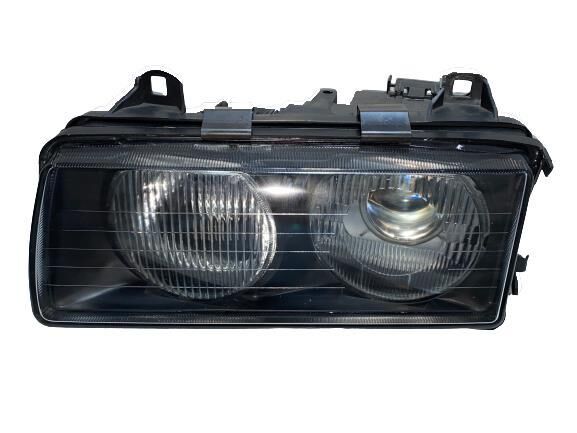 KOMPLE FAR SOL / E36 (1991 - 1994) / BA0361101L