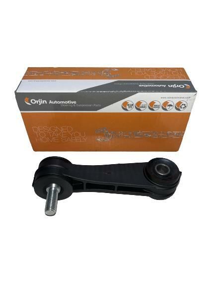 ÖN SAĞ-SOL ASKI ROTU / GOLF(98-06)-AUDI A3(97-03)-LEON(00-06) / 1J0411315K-01387