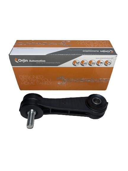 ÖN SAĞ-SOL ASKI ROTU / GOLF(98-06)-AUDI A3(97-03)-LEON(00-06) / 1J0411315K-01387