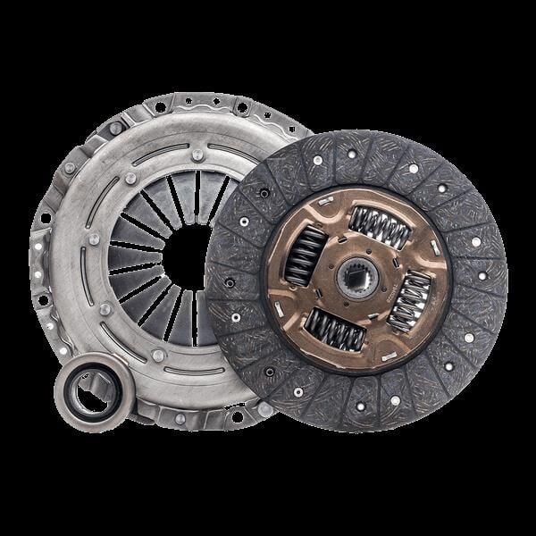 Volan Set BSG 25430014 Ducato 2021-2024 OEM 46352042