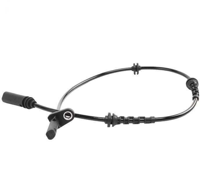 BMW ABS SENSÖR ARKA SAĞ-SOL F06-F10-F18-F12-F13