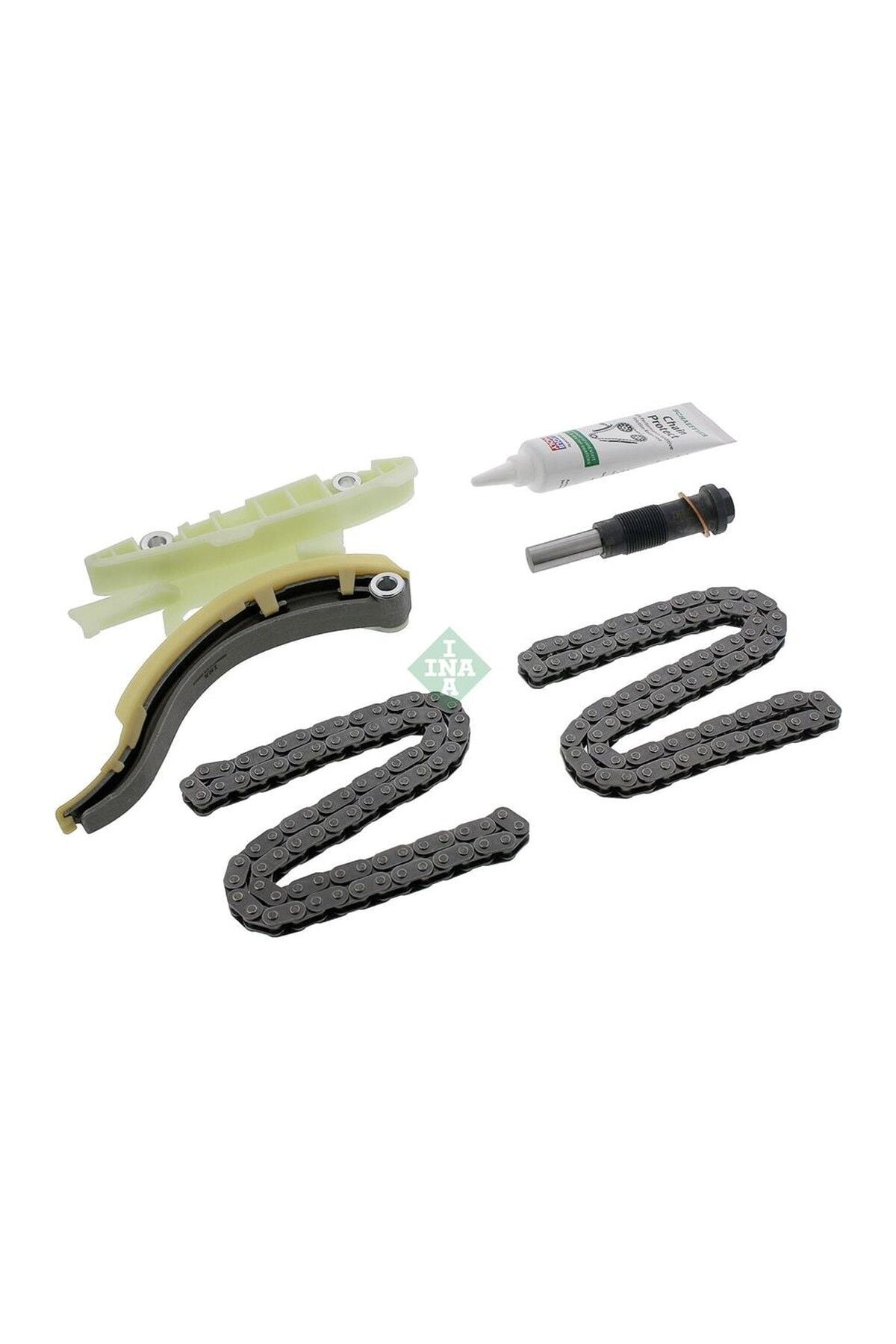 Eksantrik Zincir Seti INA 559100920 Ford Connect