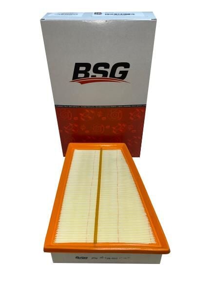 HAVA FİLTRE / MEGANE 2 3 - FLUENCE / 8200371661 - 75135003