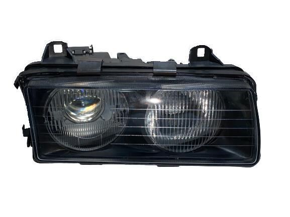 KOMPLE FAR SAĞ / E36 (1991 - 1994) / BA0361101R