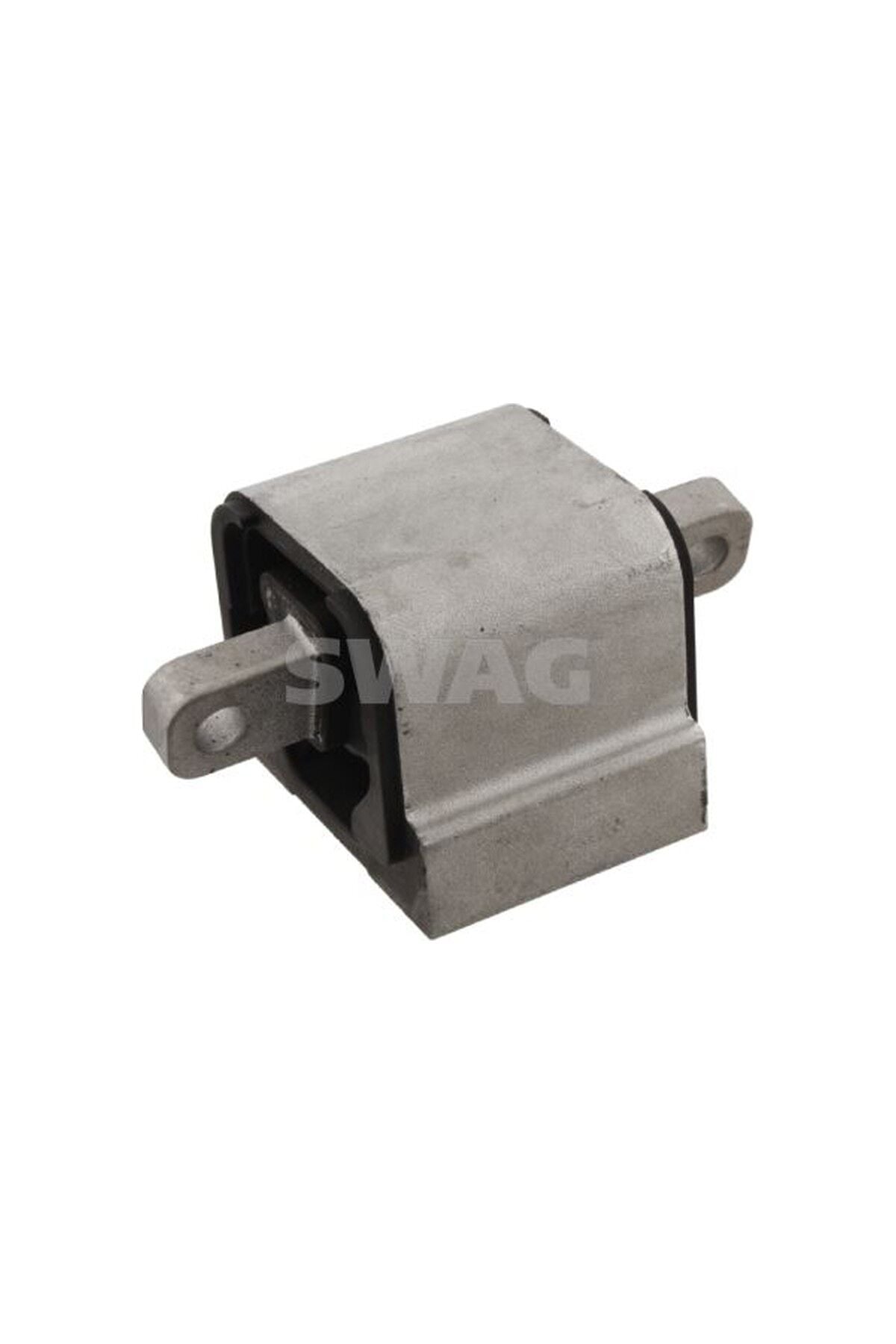 Şanzıman Takozu SWAG 10926776 Mercedes-Benz Sprinter / Volkswagen Crafter 2006+ OEM 2E0199379