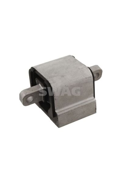 Şanzıman Takozu SWAG 10926776 Mercedes-Benz Sprinter / Volkswagen Crafter 2006+ OEM 2E0199379