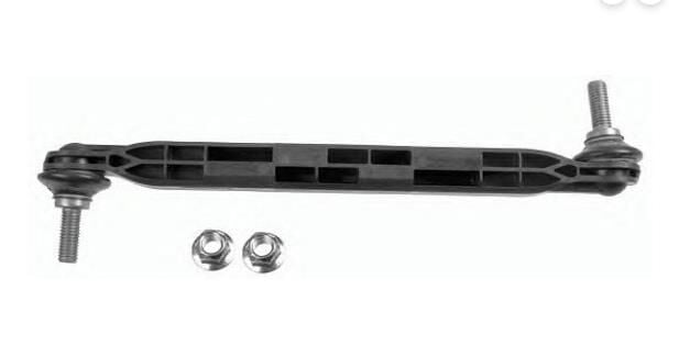 Z Rot Plastik Votto 2508400 Opel Astra J 2009+ / Insignia 2008+ / Chevrolet Cruze 2009+
