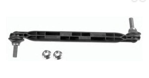 Z Rot Plastik Votto 2508400 Opel Astra J 2009+ / Insignia 2008+ / Chevrolet Cruze 2009+