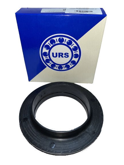 Ön Amortisör Üst Bilyası URS 647S Renault Clio III 2005-2014 / Kangoo 2008-2021 / Koleos 2008-2013