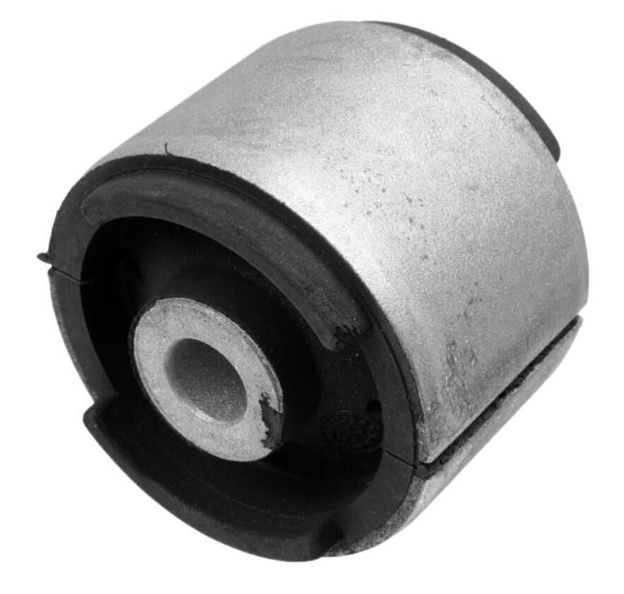 ARKA SALINCAK BURCU SAPKASIZ / BMW E36-E46 / 33326770786