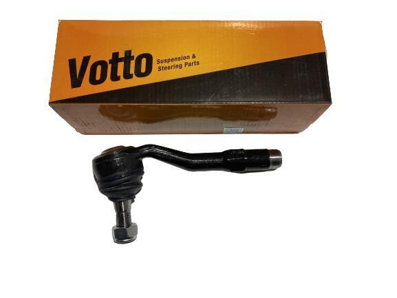 BMW ROTBAŞI SAĞ-SOL E60-E61-XDRİVE