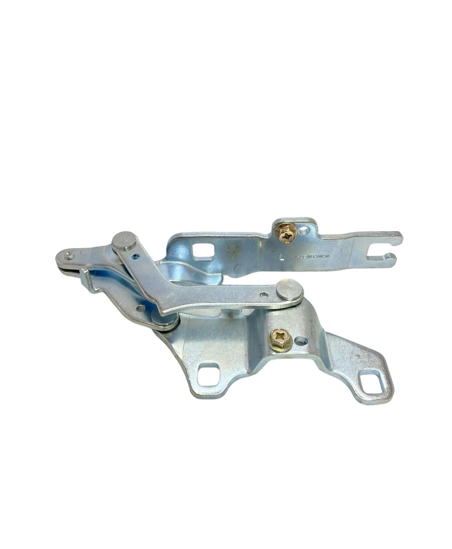 SOL KAPUT MENTEŞESİ / BMW E90-E91-E92-E93