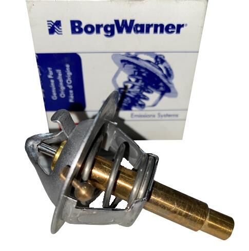 TERMOSTAT /MERCEDES W203-W204-W209 / A2712000015- 345790d TX10690D