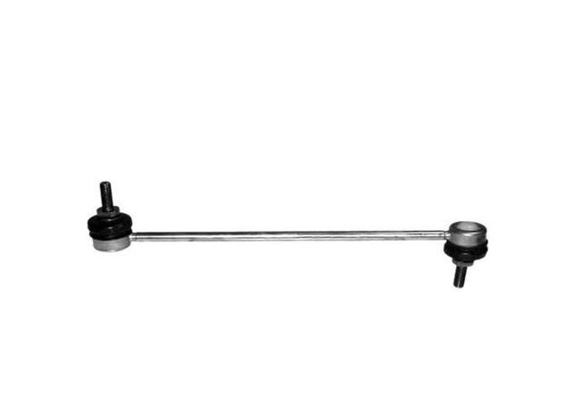 Viraj Askı Rotu Votto 1018400 Punto / Linea / Albea