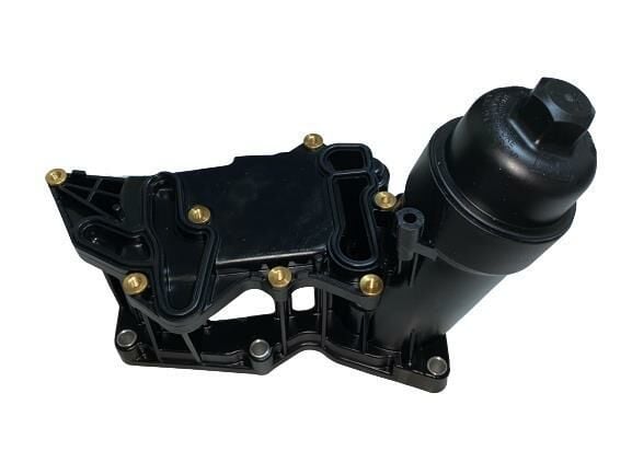 BMW YAĞ SOĞUTUCU KÜTÜĞÜ F10-F20-F30-E90-N47N