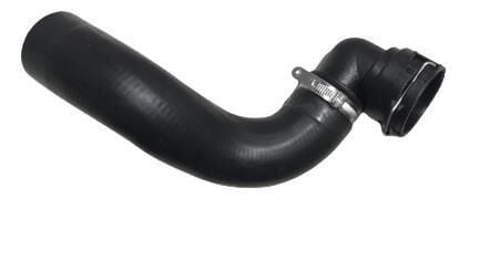 RADYATÖR ALT HORTUMU / CRUZE / 95459413-25182