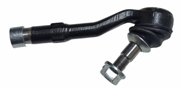 BMW ROT BAŞI SAĞ-SOL E60-E61-E63