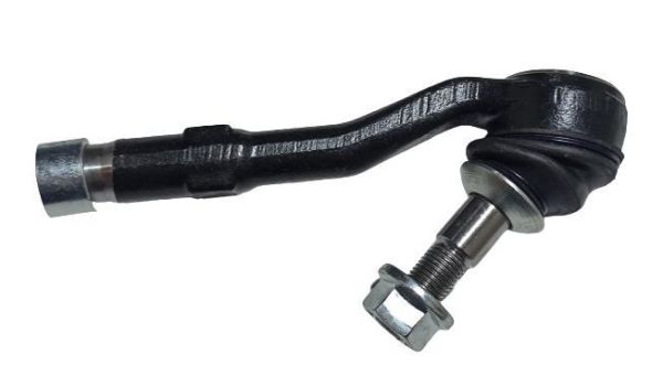 BMW ROT BAŞI SAĞ-SOL E60-E61-E63