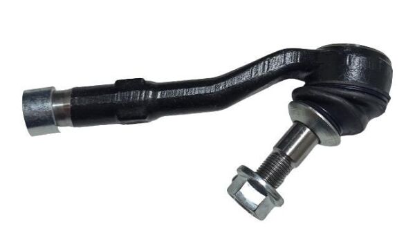 BMW ROT BAŞI SAĞ-SOL E60-E61-E63