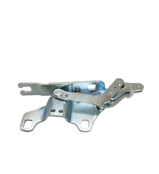 SAĞ KAPUT MENTEŞESİ / BMW E90-E91-E92-E93