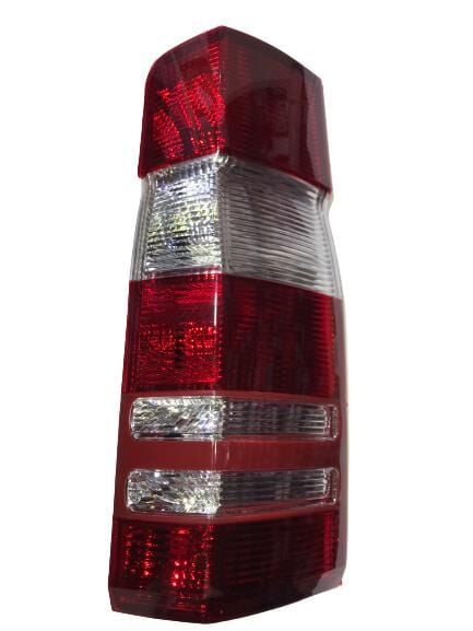 Sağ Stop Lambası Mars 610956 Sprinter 2006-2018 OEM 9068200264