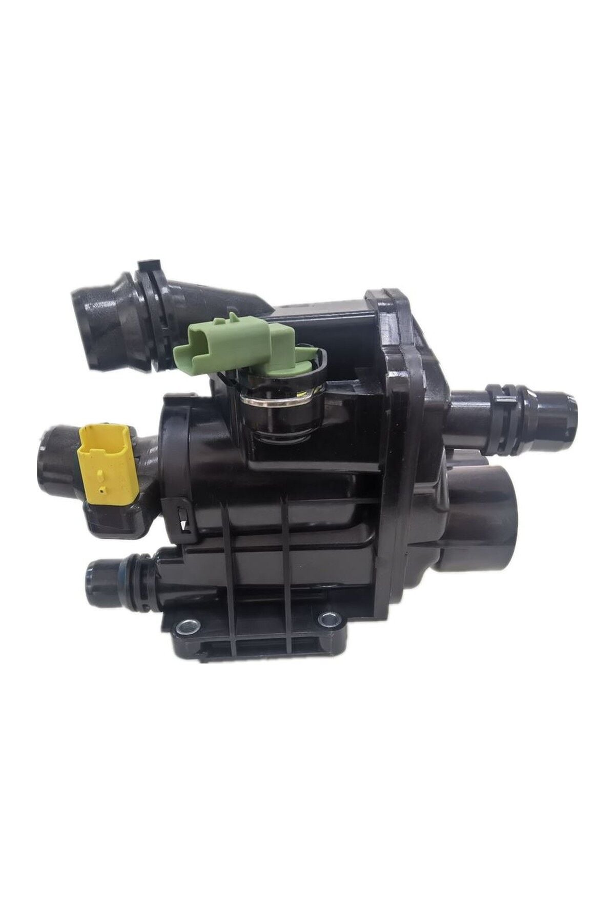 Termostat MGA 85133 Peugeot 308 II 2016+ / 3008