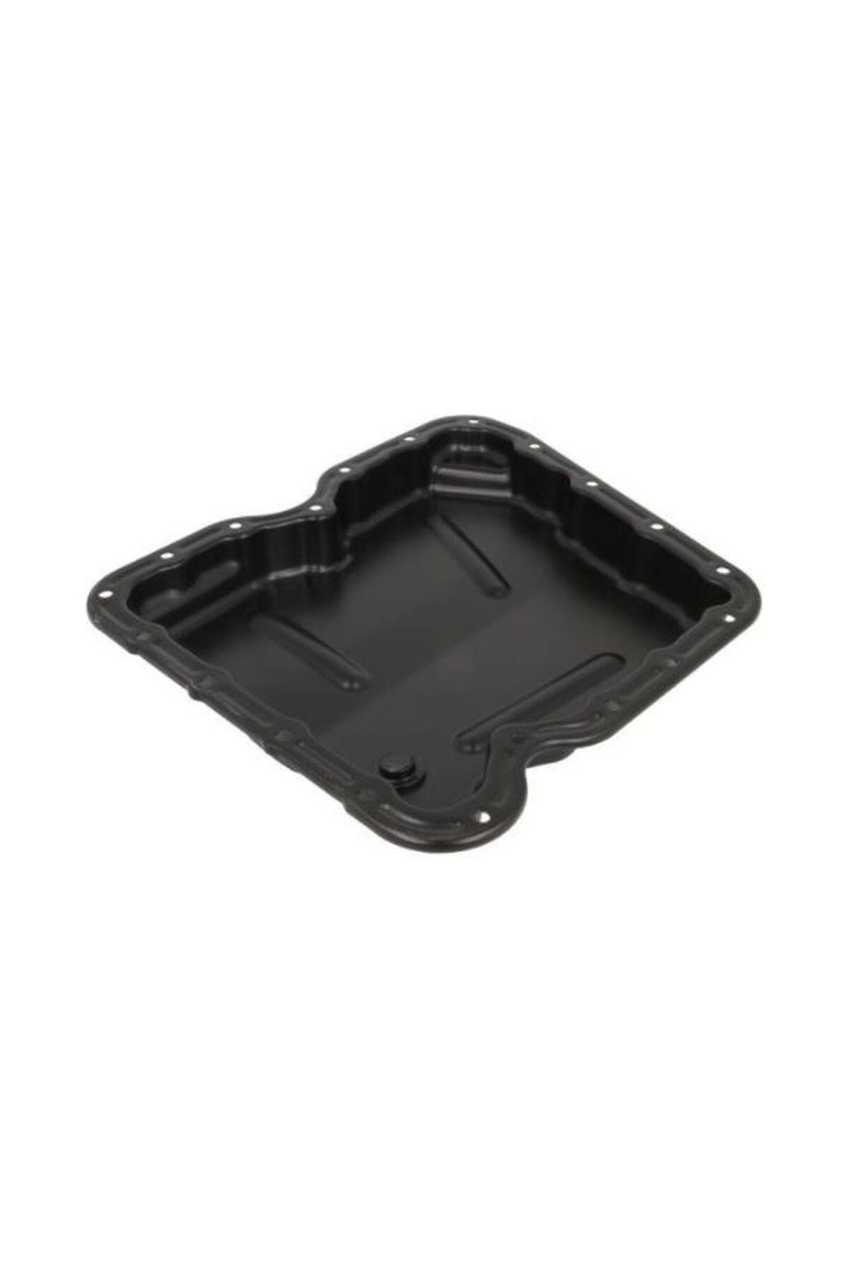 Yağ Karteri İç Kısım MGA 62208 Renault Master 2010-2024 OEM 8200805682