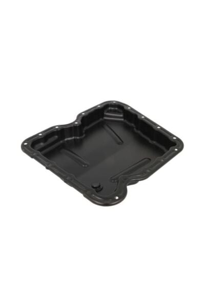 Yağ Karteri İç Kısım MGA 62208 Renault Master 2010-2024 OEM 8200805682