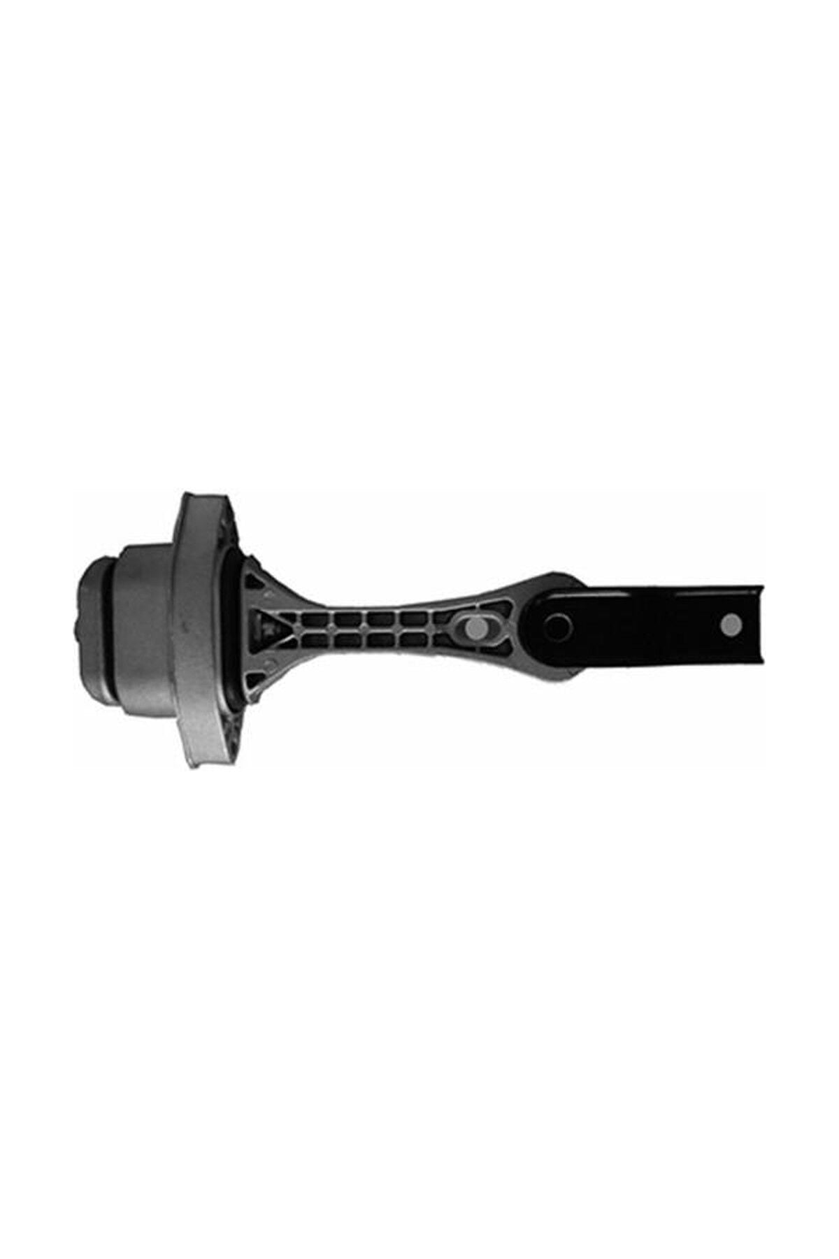 Alt Şanzıman Kulağı Kautek KAUVWEM002 Volkswagen Golf IV / Bora / Audi A3 OEM 1J0199851N