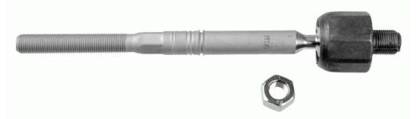 BMW ROT MİLİ SAĞ-SOL F10-F07-F11-F12-F13-F06-F01-F02-F03-F04