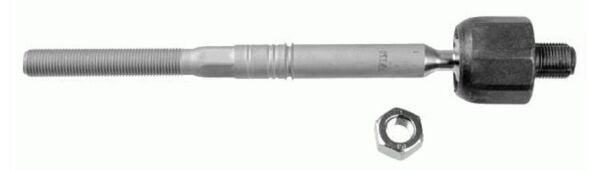 BMW ROT MİLİ SAĞ-SOL F10-F07-F11-F12-F13-F06-F01-F02-F03-F04