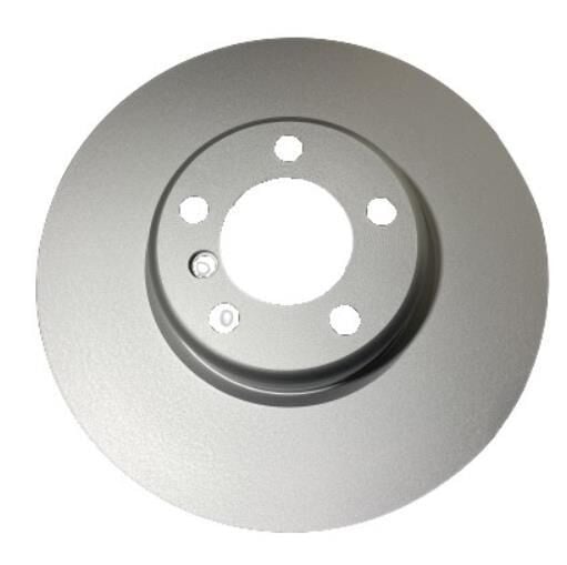 FREN DİSK ÖN  / BMW 1F20-F21-F22-F23-F30-F31-F34-F32-F36/ 34216792223