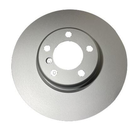 FREN DİSK ÖN  / BMW 1F20-F21-F22-F23-F30-F31-F34-F32-F36/ 34216792223