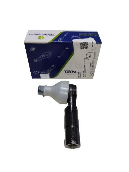 SOL ROT BAŞI / POLO (18>) / 1K0423811J-2QB423811