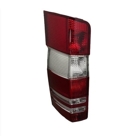 Sol Stop Lambası Mars M610957 Sprinter 2006-2018 OEM 9068200164