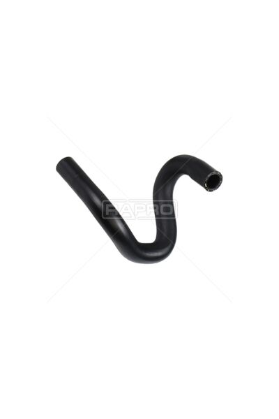Su Pompa Hortumu Rapro 15479 Ford Transit V347 / Peugeot Boxer / Fiat Ducato OEM 6C1Q 8N039 AC