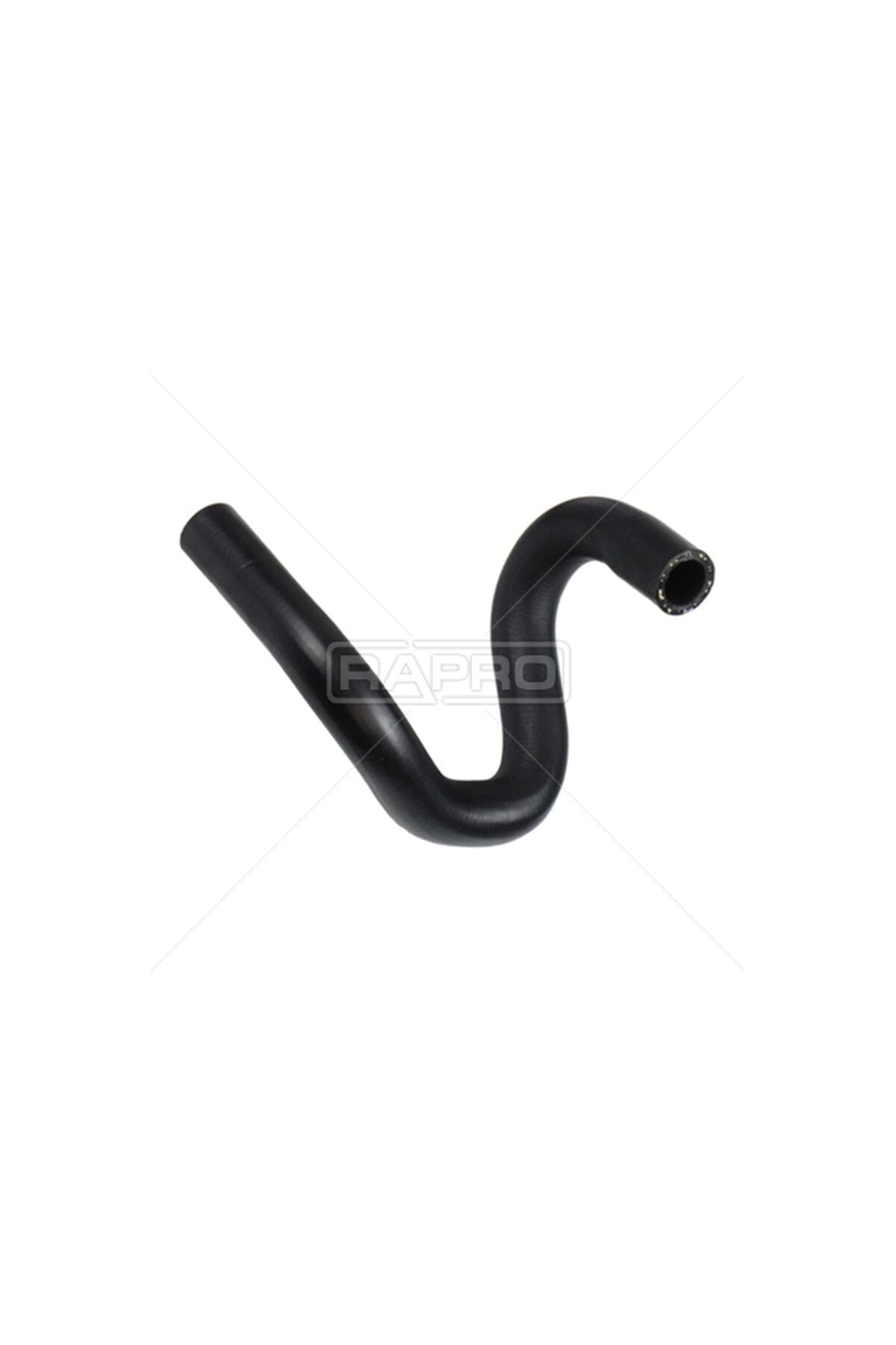 Su Pompa Hortumu Rapro 15479 Ford Transit V347 / Peugeot Boxer / Fiat Ducato OEM 6C1Q 8N039 AC