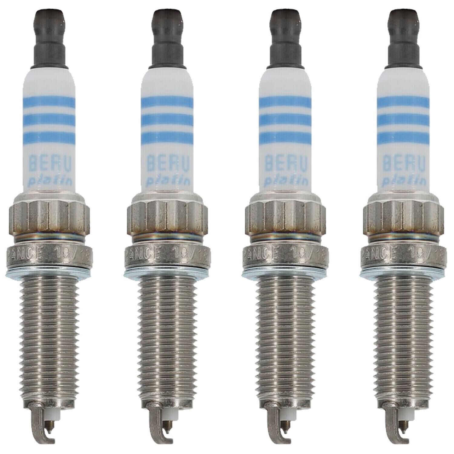 ATEŞLEME BUJİSİ / BMW N13-N18-B48-F20-F21-F22-F30-F31-F35 / 12122293697