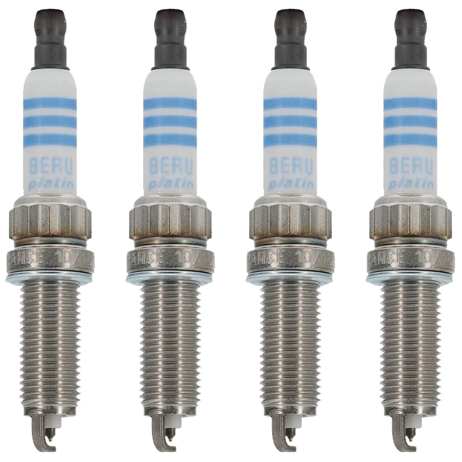 ATEŞLEME BUJİSİ / BMW N13-N18-B48-F20-F21-F22-F30-F31-F35 / 12122293697