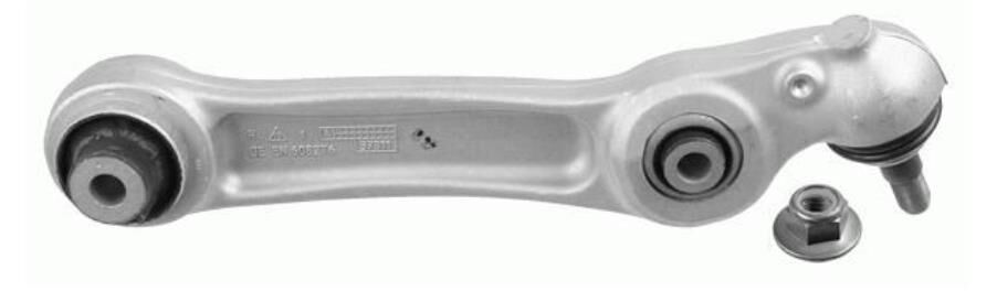 BMW SAĞ ALT ROTİLLİ SALINCAK BMW F06-F10-F11-F12-F13-F18