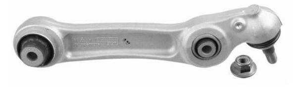 BMW SAĞ ALT ROTİLLİ SALINCAK BMW F06-F10-F11-F12-F13-F18