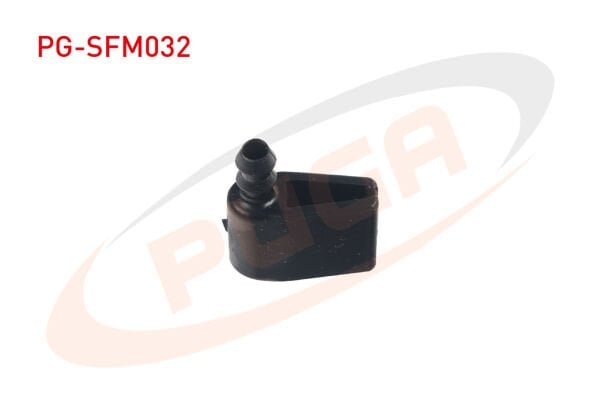 Cam Suyu Fıskiye Memesi PUGA PGSFM032 Sprinter / Crafter 2006-2018 OEM 2E1955985