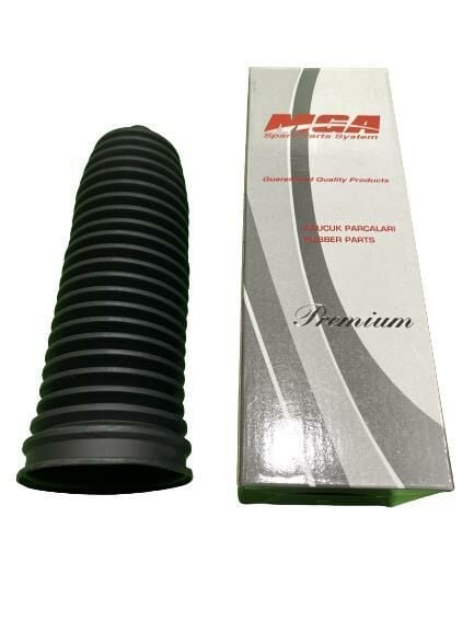 DİREKSİYON KÖRÜĞÜ  SPRİNTER - CRAFTER 2006-2018