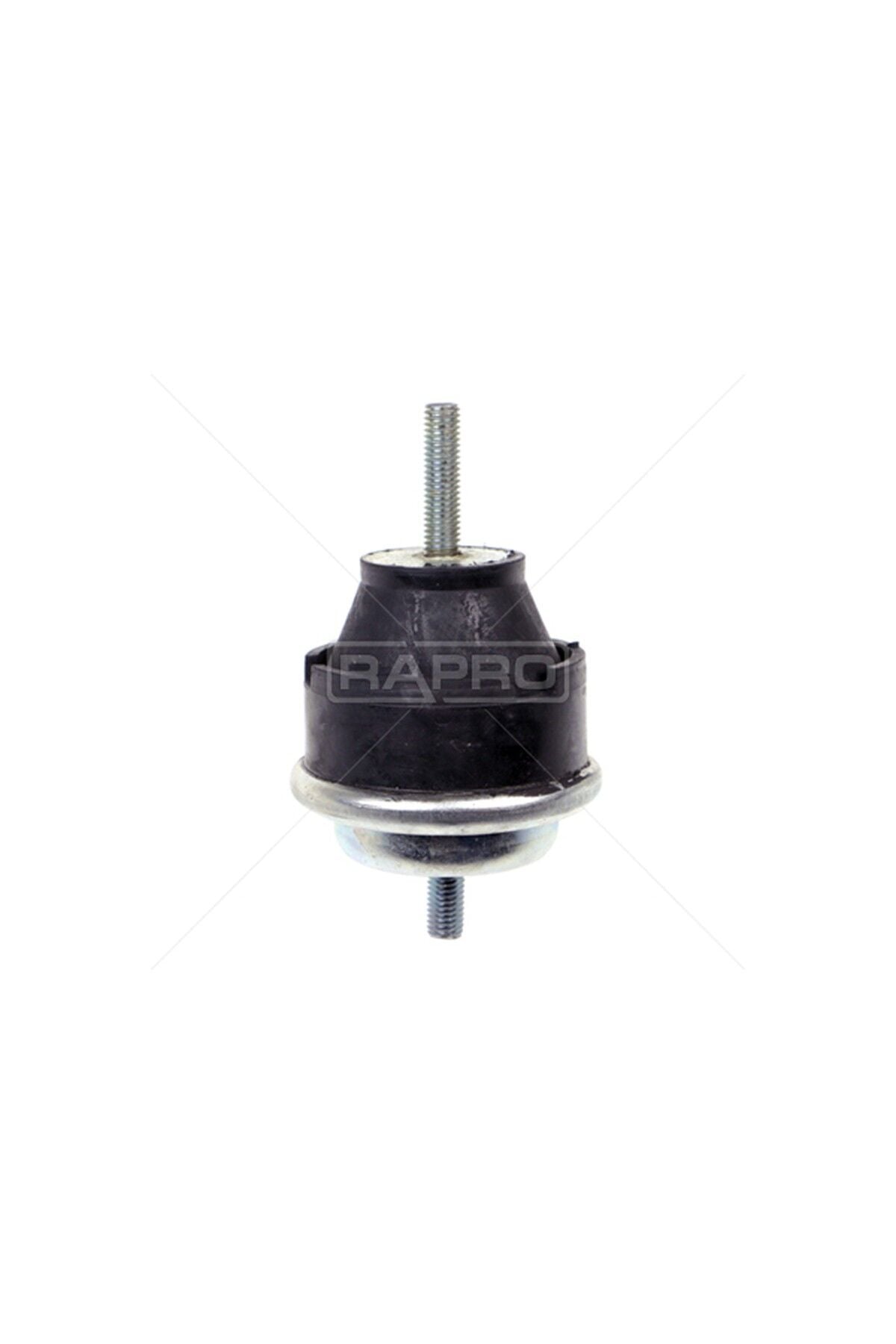 Sağ Motor Takozu Yağlı Rapro 59637 Citroën Peugeot 106 / Peugeot 306