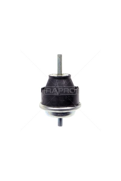 Sağ Motor Takozu Yağlı Rapro 59637 Citroën Peugeot 106 / Peugeot 306