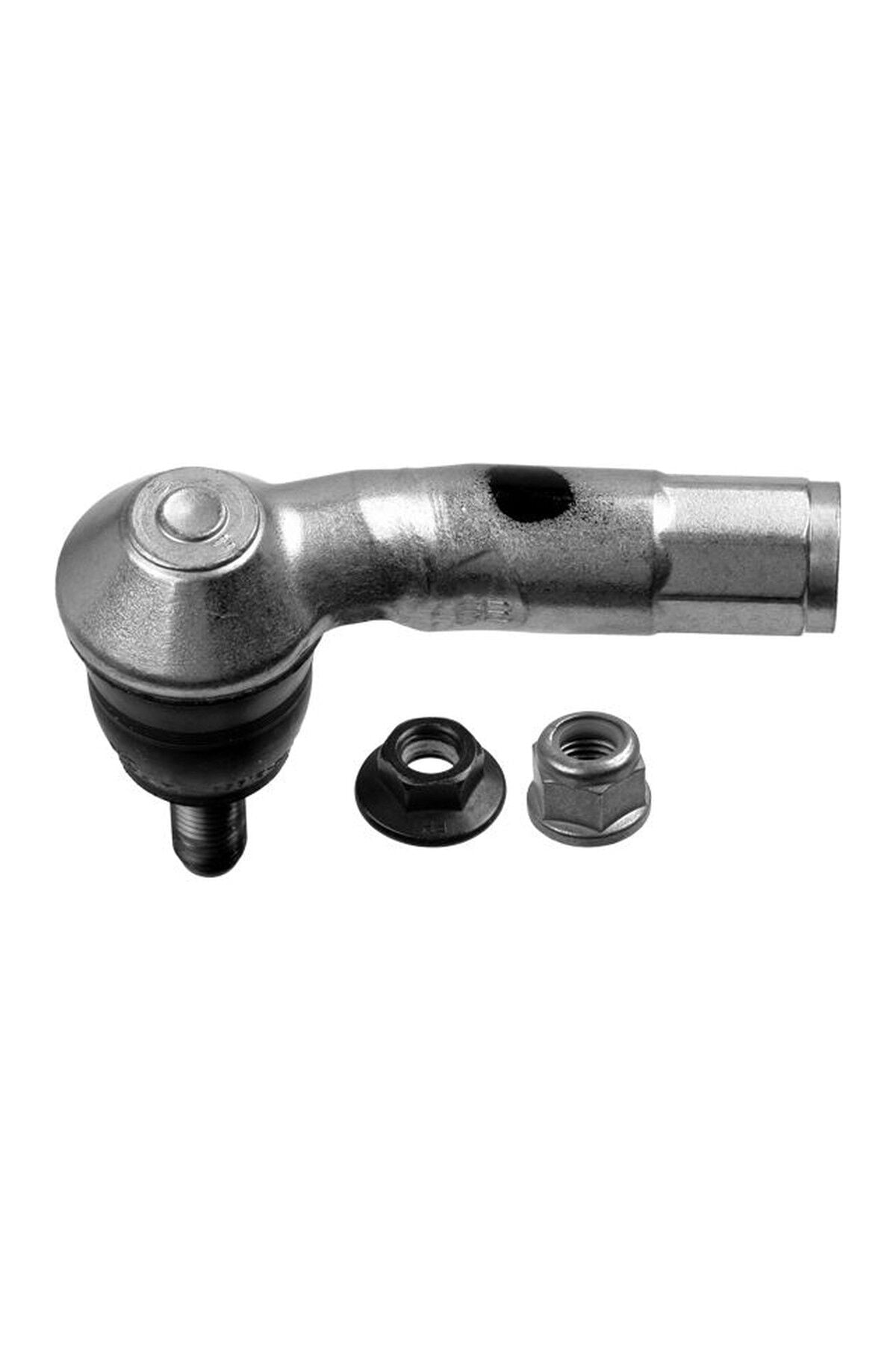 Sol Rotbaşı Lemforder LEMF3528102 Volkswagen Caddy III