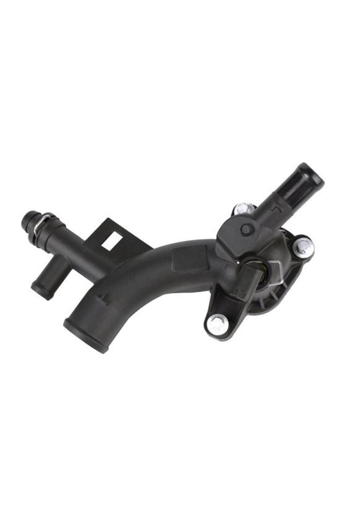 Termostat Gövdesi MGA 85311 Opel Corsa D / Astra J / Chevrolet Cruze OEM 25192985